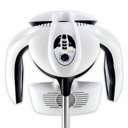 Климазон Ceriotti МХ 3600 Electronic на штативе