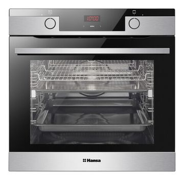 Духова шафа електрична HANSA BOEIS694097
