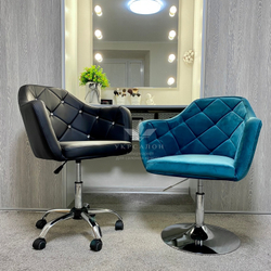 Стульчик мастера  Leganza Star