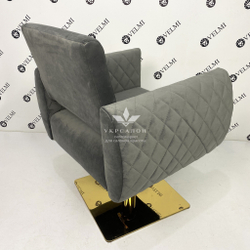 Парикмахерское кресло Entoni plus