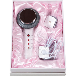 Ультразвуковой аппарат для коррекции фигуры Cellusage 0106B