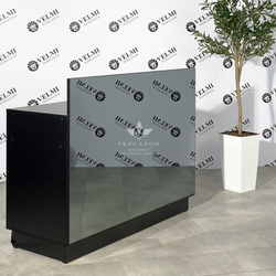 Стойка администратора Onyx