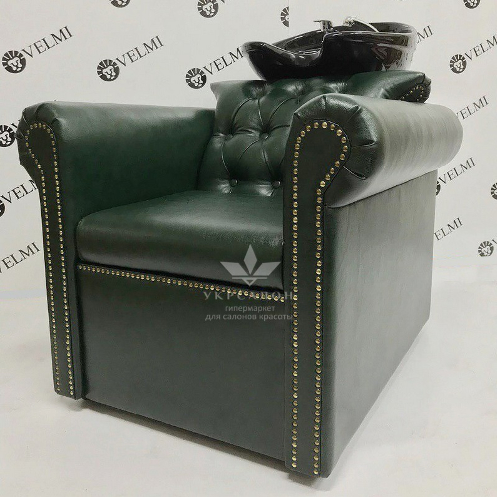 Перукарська мийка Prado