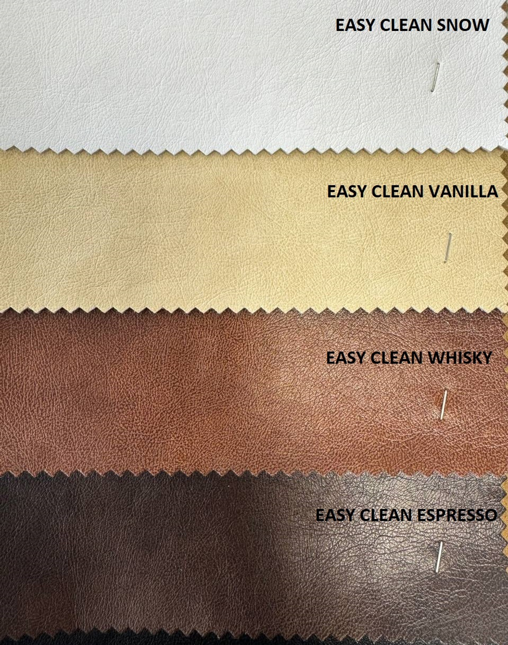 Палитра цветов MBS