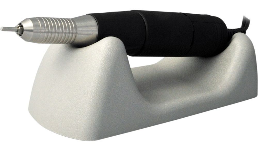 Змінна ручка для фрезера micro-nx 170ph