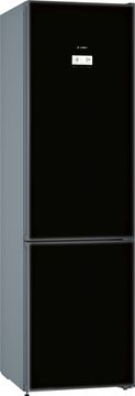 Двокамерний холодильник BOSCH KGN39LB316