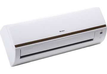 Кондиціонер GREE CHANGE Pro GWH24KG-K3DNA5G