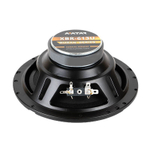 Avatar XBR-613U (Koaksijalni)