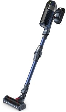 Акумуляторний пилосос ROWENTA X-FORCE 11.60 AQUA RH9890