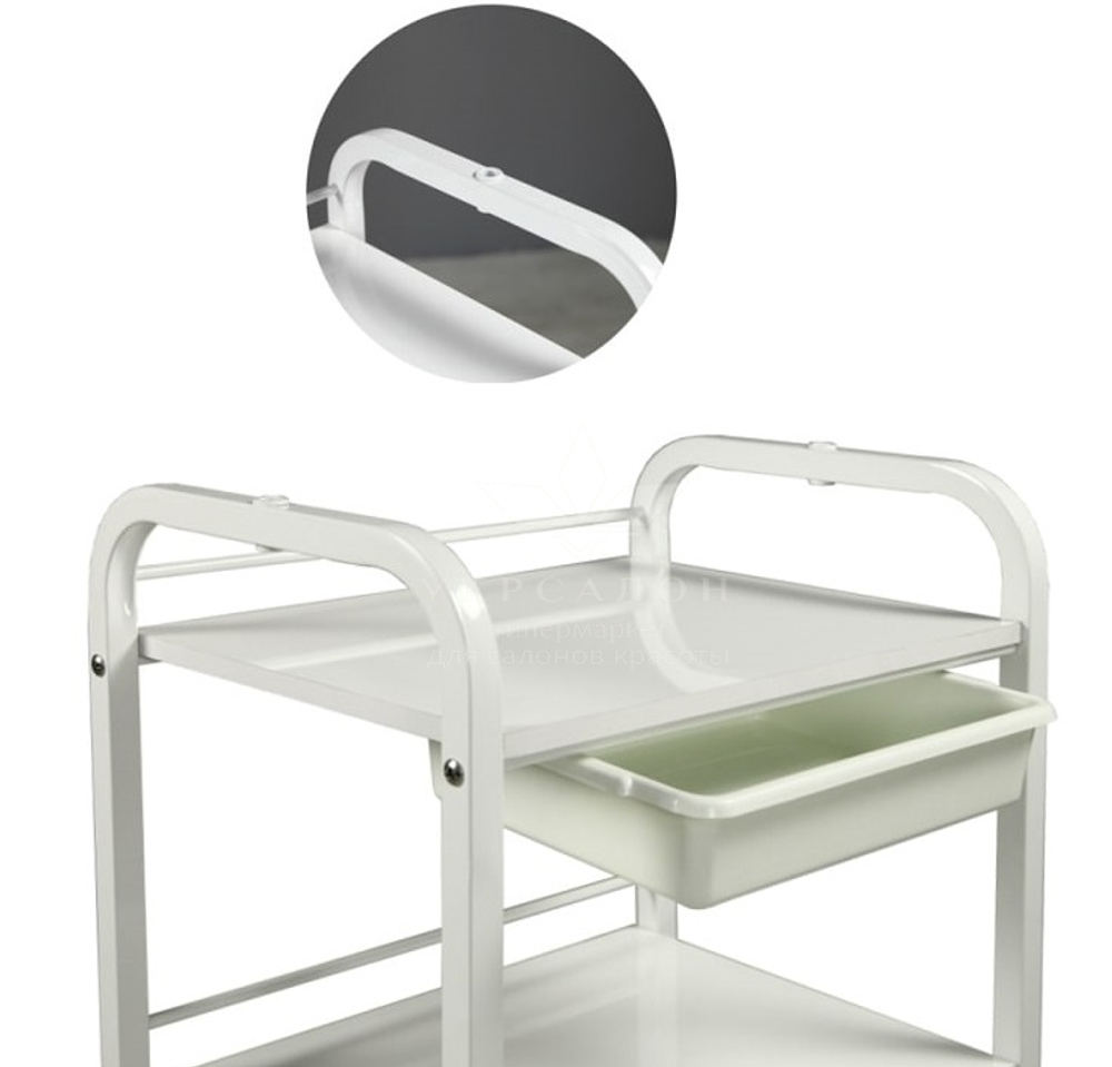 Косметологічний візок ZD-111