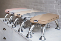 Подставка для маникюра Air Max