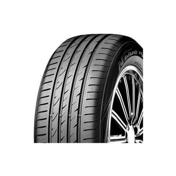 Nexen Nblue HD Plus 195/60 R14 86H