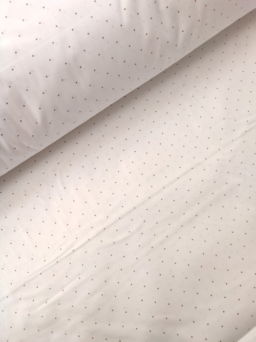 Ранфорс принт (2.4) Турция