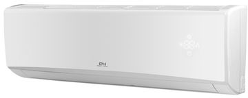 Кондиціонер COOPER&HUNTER CH-S12FTXE