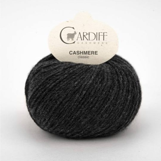 Cașmir CLASSIC 520