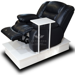 Столик Ontario