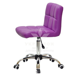 Стільчик майстра Lion