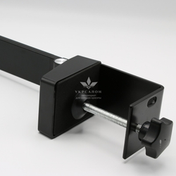 Настольная светодиодная лампа SM-609A