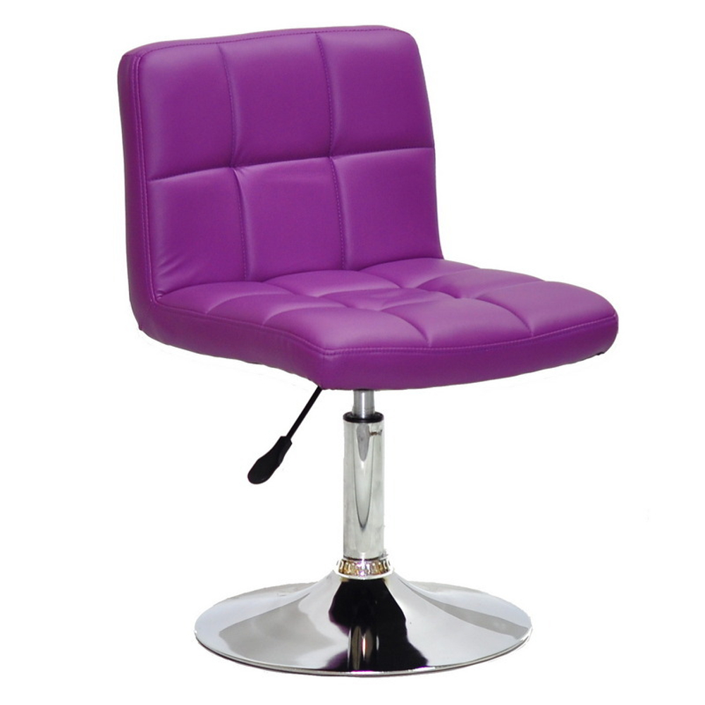 Стульчик Lion на диске