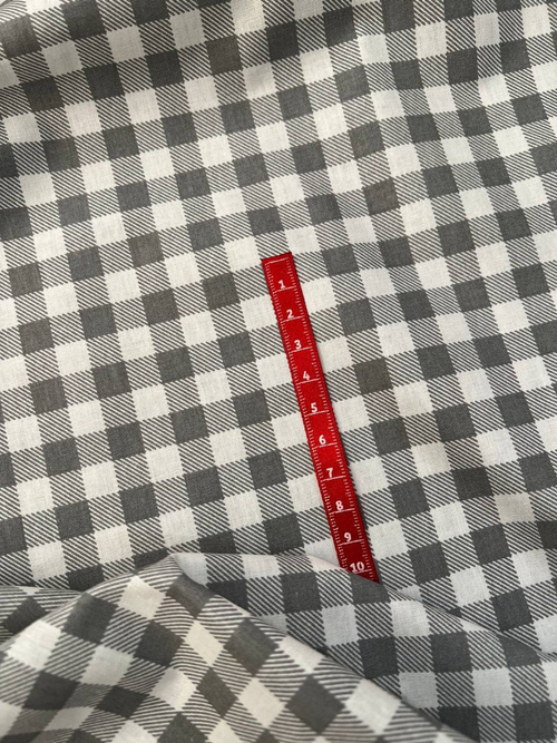 Ранфорс принт (2.4) Турция