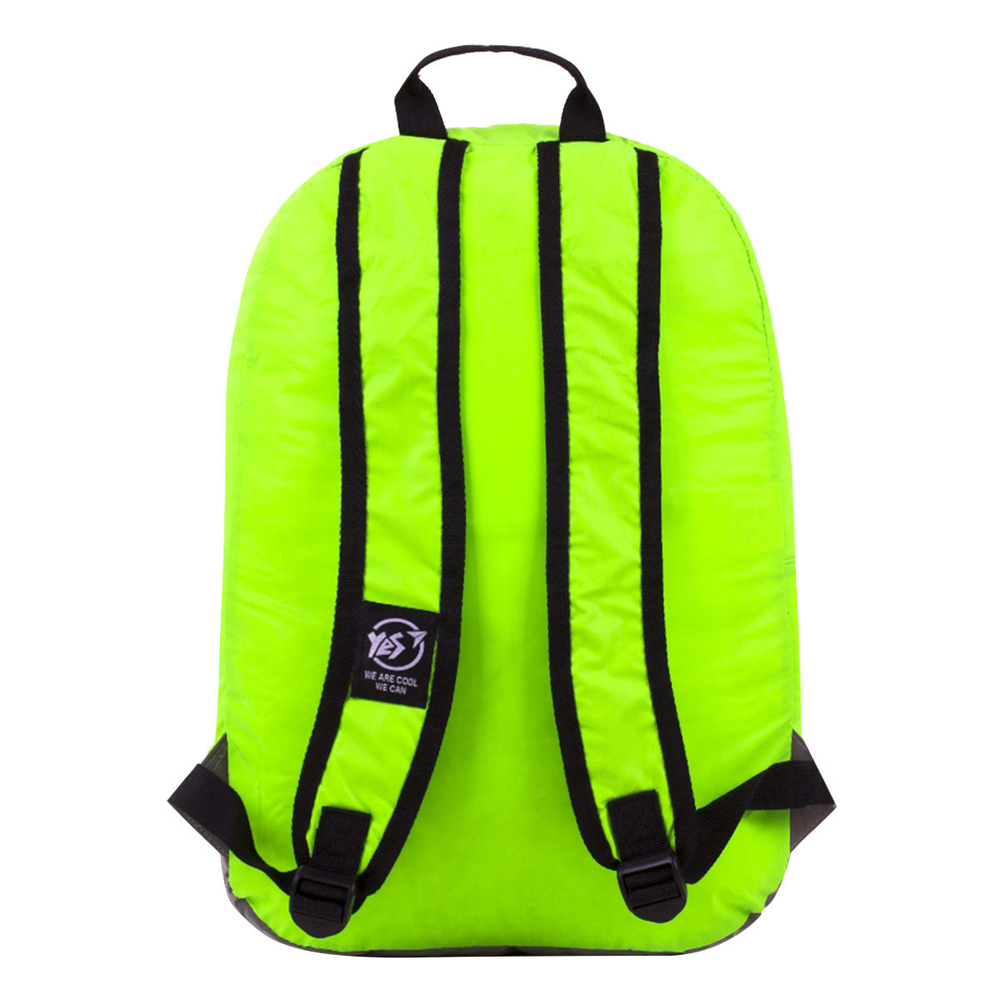 Рюкзак молодіжний YES R-03 Ray Reflective (арт. 558583)