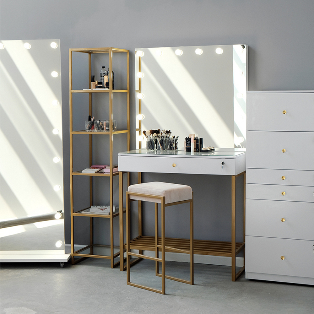 Витрина Amber