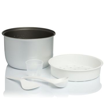 Мультиварка Redmond RMC-M20E