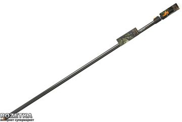 Телескопічна ручка Fiskars QuikFit L (1000665/136032)