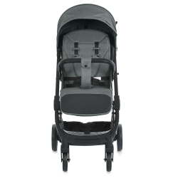 Прогулочная коляска Bambi M 5727-1 Flash