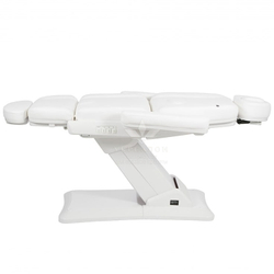 Электрическая кушетка Maxi 3M