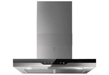 Витяжка ELICA TOP SENSE IXBL/A/60