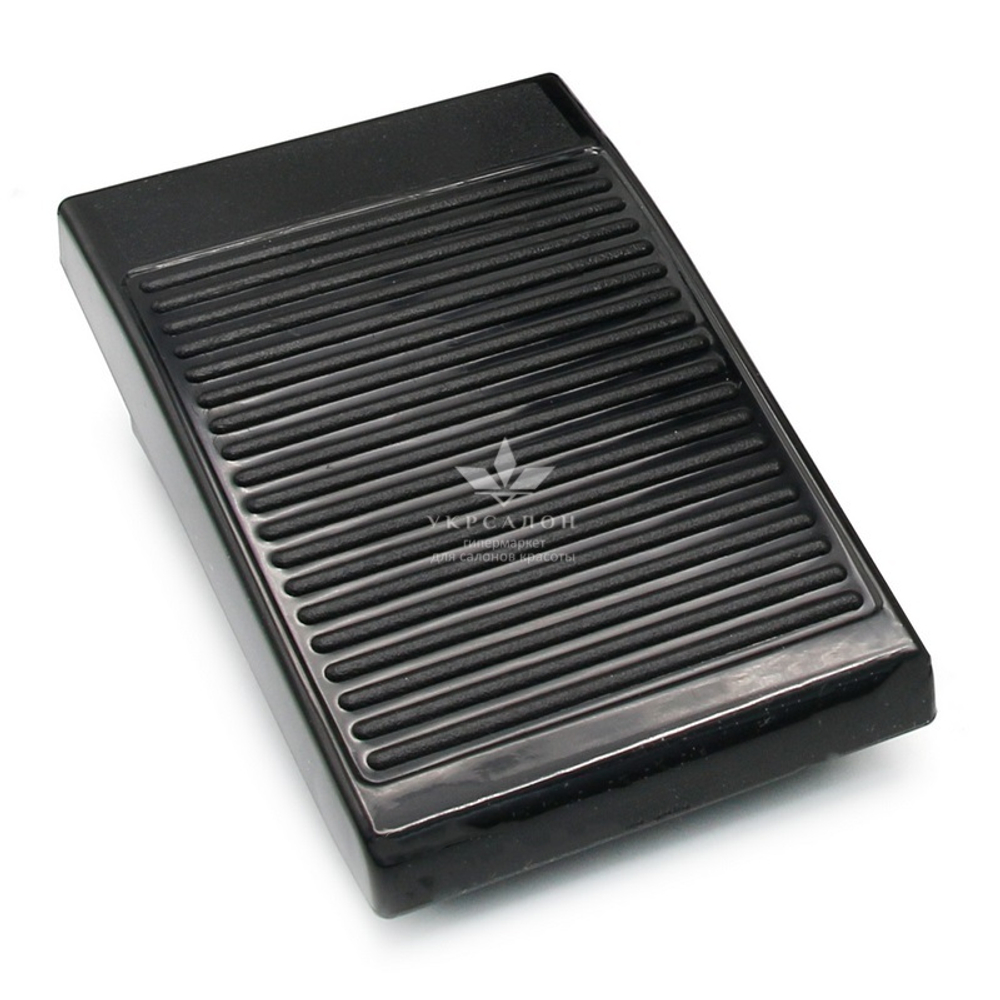 Фрезер для манікюру та педикюру Global Fashion 45000 об. GF-218