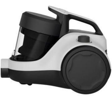 Пилосос ELECTROLUX ECC21-2IW