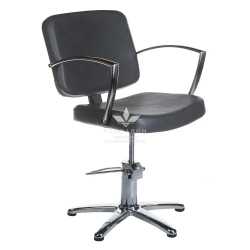 Парикмахерское кресло Dario BH-8163