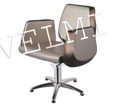 Перукарське крісло WHITNEY