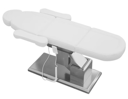 Косметологическая кушетка 608 (3 мотора)