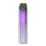 Elf Bar ELFX Purple (Фиолетовый)