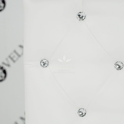 Стійка адміністратора Obsession