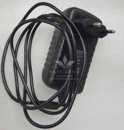 Лампа светодиодная 2-х диапазонная LED+UV СOMAX F4S, 48W (оригинал)