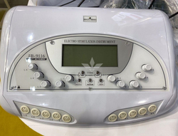 Аппарат для миостимуляции 9116