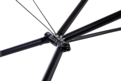 Массажный стол Casada Berlin Pro