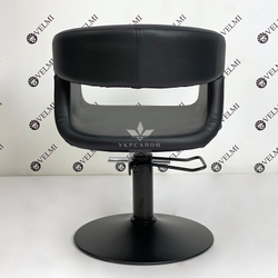 Парикмахерское кресло Charly Loft