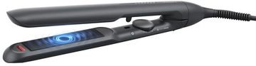 Випрямляч для волосся PHILIPS BHS510/00 серії 5000