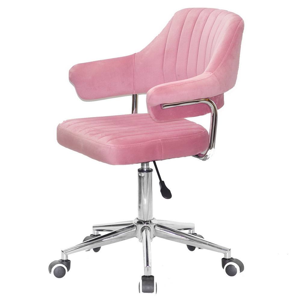 Стільчик майстра Jef Velor