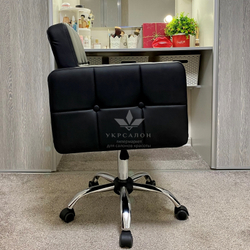 Кресло парикмахерское Beatrice