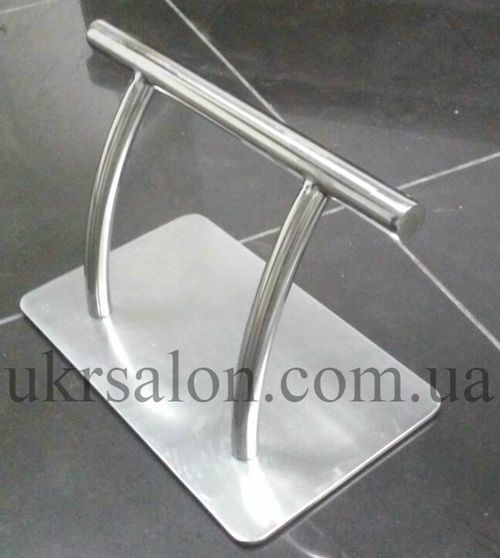 Подставка для ног