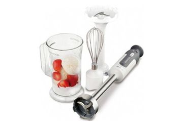 Блендер Kenwood HB 714P