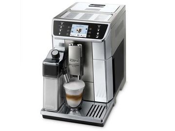 Кавомашинаа Delonghi PrimaDonna Elite ECAM 650.55.MS