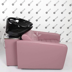 Парикмахерская мойка Marlen