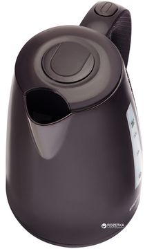 Електрочайник POLARIS PWK 2016C